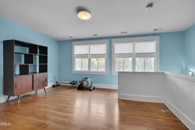 1412 N Roxboro Street, Durham, NC 27701 - Photo 27