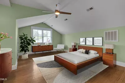 1412 N Roxboro Street, Durham, NC 27701 - Photo 29