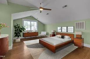 1412 N Roxboro St, Durham, NC 27701 - Photo 29