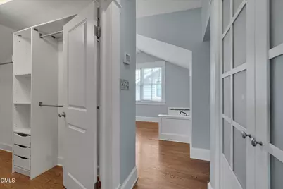 1412 N Roxboro Street, Durham, NC 27701 - Photo 35