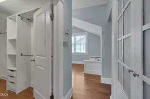 1412 N Roxboro St, Durham, NC 27701 - Photo 35