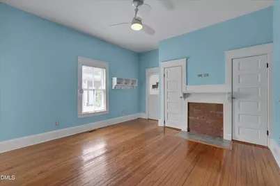 1412 N Roxboro Street, Durham, NC 27701 - Photo 23