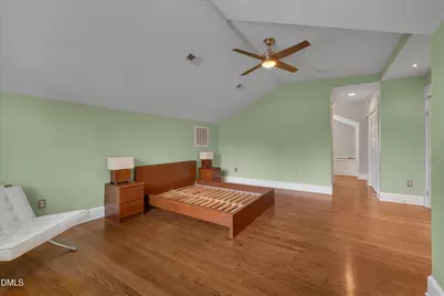 1412 N Roxboro Street, Durham, NC 27701 - Photo 31