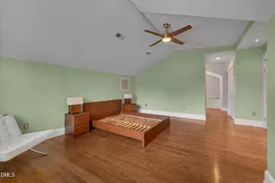 1412 N Roxboro St, Durham, NC 27701 - Photo 31