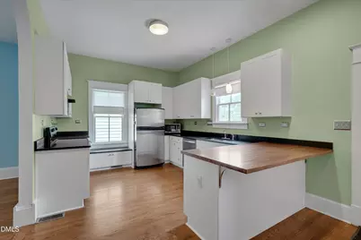 1412 N Roxboro Street, Durham, NC 27701 - Photo 11