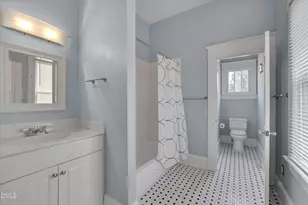 1412 N Roxboro St, Durham, NC 27701 - Photo 37