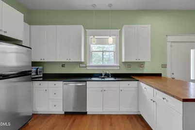 1412 N Roxboro Street, Durham, NC 27701 - Photo 7