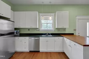 1412 N Roxboro St, Durham, NC 27701 - Photo 7