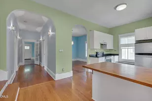1412 N Roxboro St, Durham, NC 27701 - Photo 9