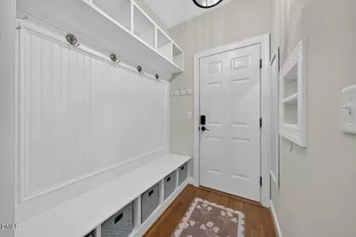 721 Toms Creek Road, Cary, NC 27519 - Photo 11