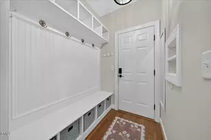 721 Toms Creek Rd, Cary, NC 27519 - Photo 11