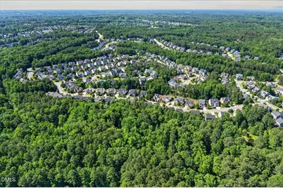 721 Toms Creek Road, Cary, NC 27519 - Photo 43