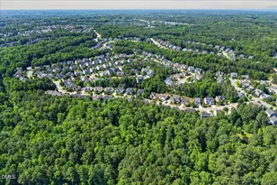 721 Toms Creek Rd, Cary, NC 27519 - Photo 43