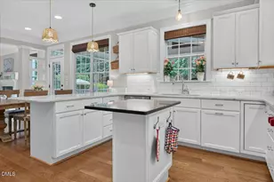721 Toms Creek Rd, Cary, NC 27519 - Photo 15