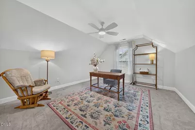 721 Toms Creek Road, Cary, NC 27519 - Photo 37
