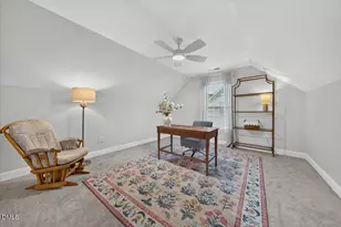 721 Toms Creek Rd, Cary, NC 27519 - Photo 37
