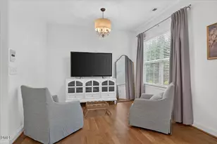 721 Toms Creek Rd, Cary, NC 27519 - Photo 25