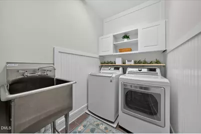 721 Toms Creek Road, Cary, NC 27519 - Photo 29