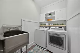 721 Toms Creek Rd, Cary, NC 27519 - Photo 29