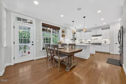 721 Toms Creek Road, Cary, NC 27519 - Photo 13