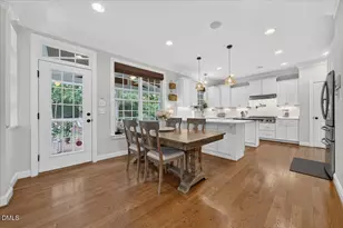 721 Toms Creek Rd, Cary, NC 27519 - Photo 13