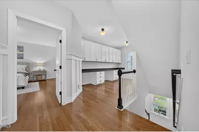 721 Toms Creek Road, Cary, NC 27519 - Photo 35