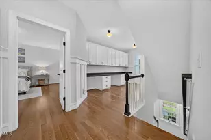 721 Toms Creek Rd, Cary, NC 27519 - Photo 35