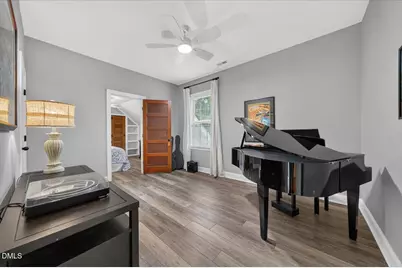 721 Toms Creek Road, Cary, NC 27519 - Photo 33
