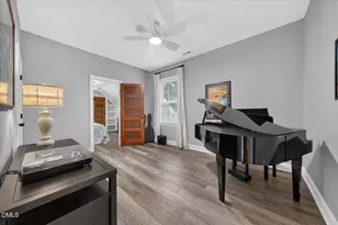 721 Toms Creek Rd, Cary, NC 27519 - Photo 33