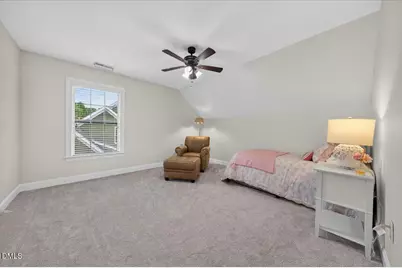 721 Toms Creek Road, Cary, NC 27519 - Photo 39