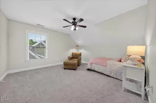 721 Toms Creek Rd, Cary, NC 27519 - Photo 39