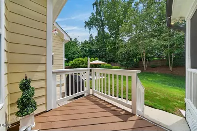 721 Toms Creek Road, Cary, NC 27519 - Photo 41