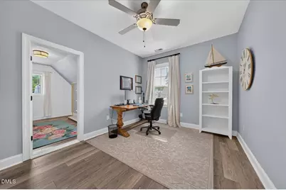 721 Toms Creek Road, Cary, NC 27519 - Photo 31