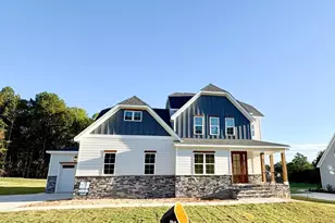 65 Broadleaf Ln, Louisburg, NC 27549 - Photo 1