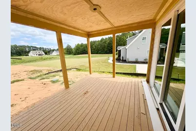65 Broadleaf Lane, Louisburg, NC 27549 - Photo 17