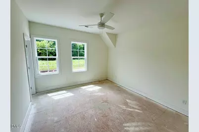65 Broadleaf Lane, Louisburg, NC 27549 - Photo 13