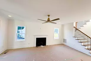 65 Broadleaf Ln, Louisburg, NC 27549 - Photo 5