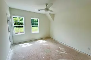 65 Broadleaf Ln, Louisburg, NC 27549 - Photo 13