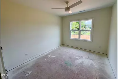 65 Broadleaf Lane, Louisburg, NC 27549 - Photo 11