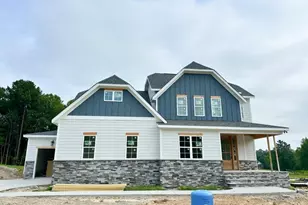 65 Broadleaf Ln, Louisburg, NC 27549 - Photo 1