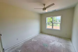 65 Broadleaf Ln, Louisburg, NC 27549 - Photo 11