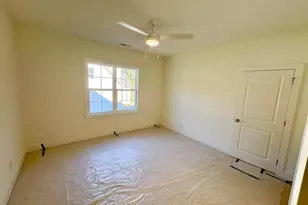 65 Broadleaf Ln, Louisburg, NC 27549 - Photo 13