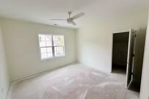 65 Broadleaf Ln, Louisburg, NC 27549 - Photo 15