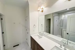 65 Broadleaf Ln, Louisburg, NC 27549 - Photo 7