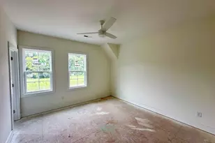 65 Broadleaf Ln, Louisburg, NC 27549 - Photo 15