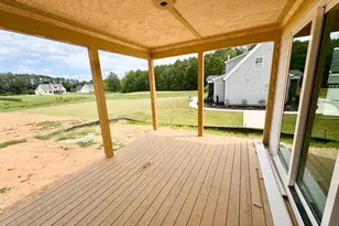 65 Broadleaf Ln, Louisburg, NC 27549 - Photo 17