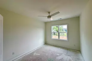 65 Broadleaf Ln, Louisburg, NC 27549 - Photo 13