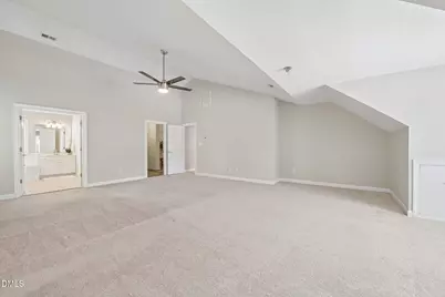 1203 Celandine Drive, Apex, NC 27502 - Photo 29