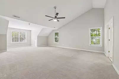 1203 Celandine Drive, Apex, NC 27502 - Photo 27