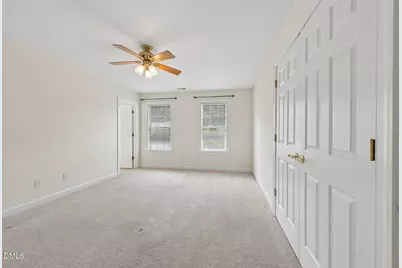 1203 Celandine Drive, Apex, NC 27502 - Photo 37